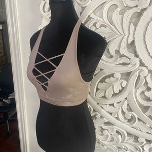 Mika Bralette S/M